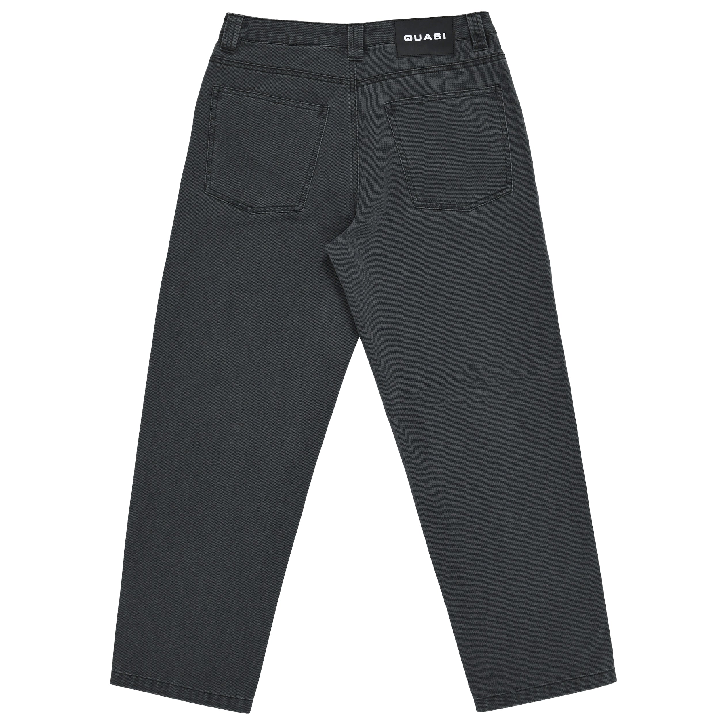 102 Jean [Grey] - Image 2