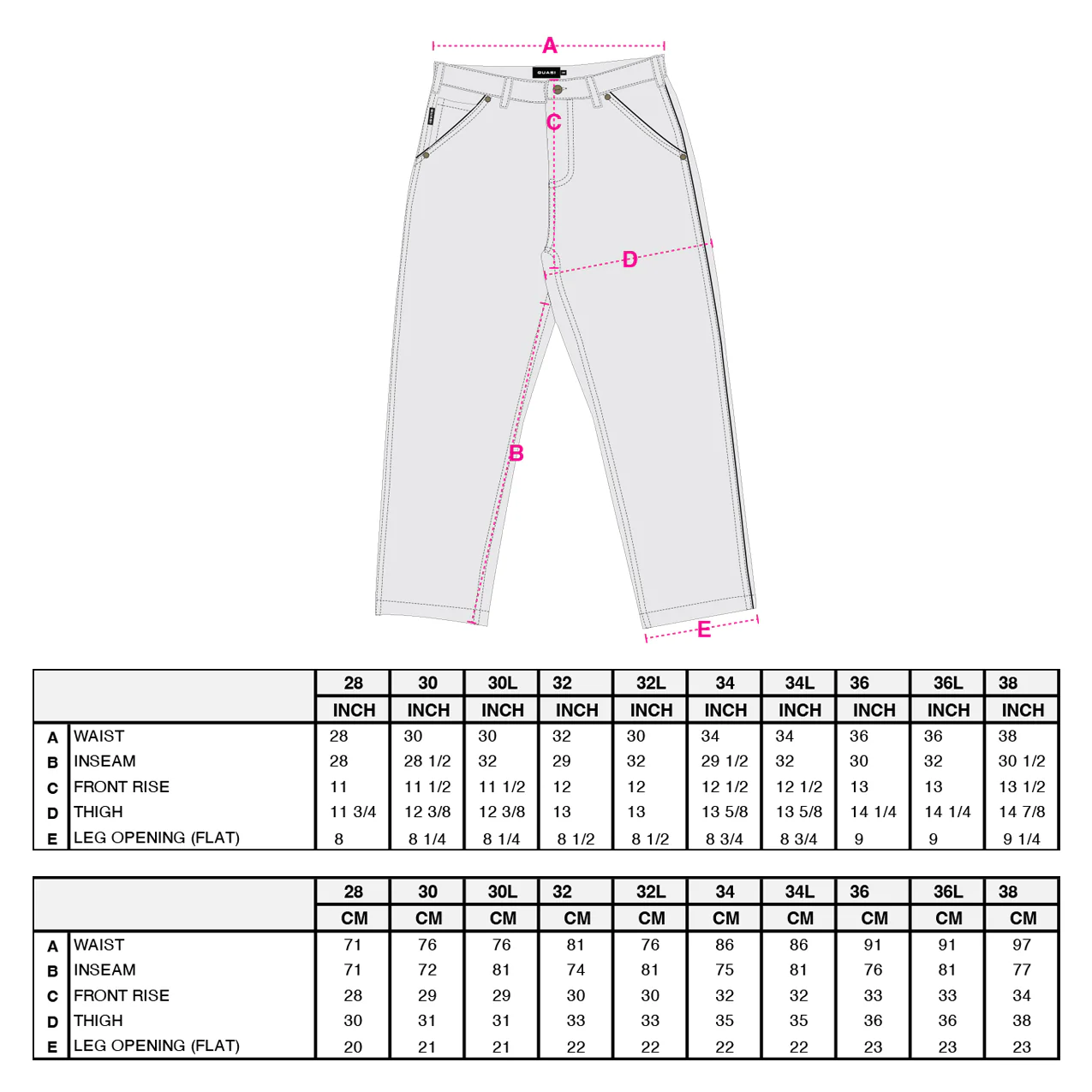 102 Jean [Grey] - Image 6