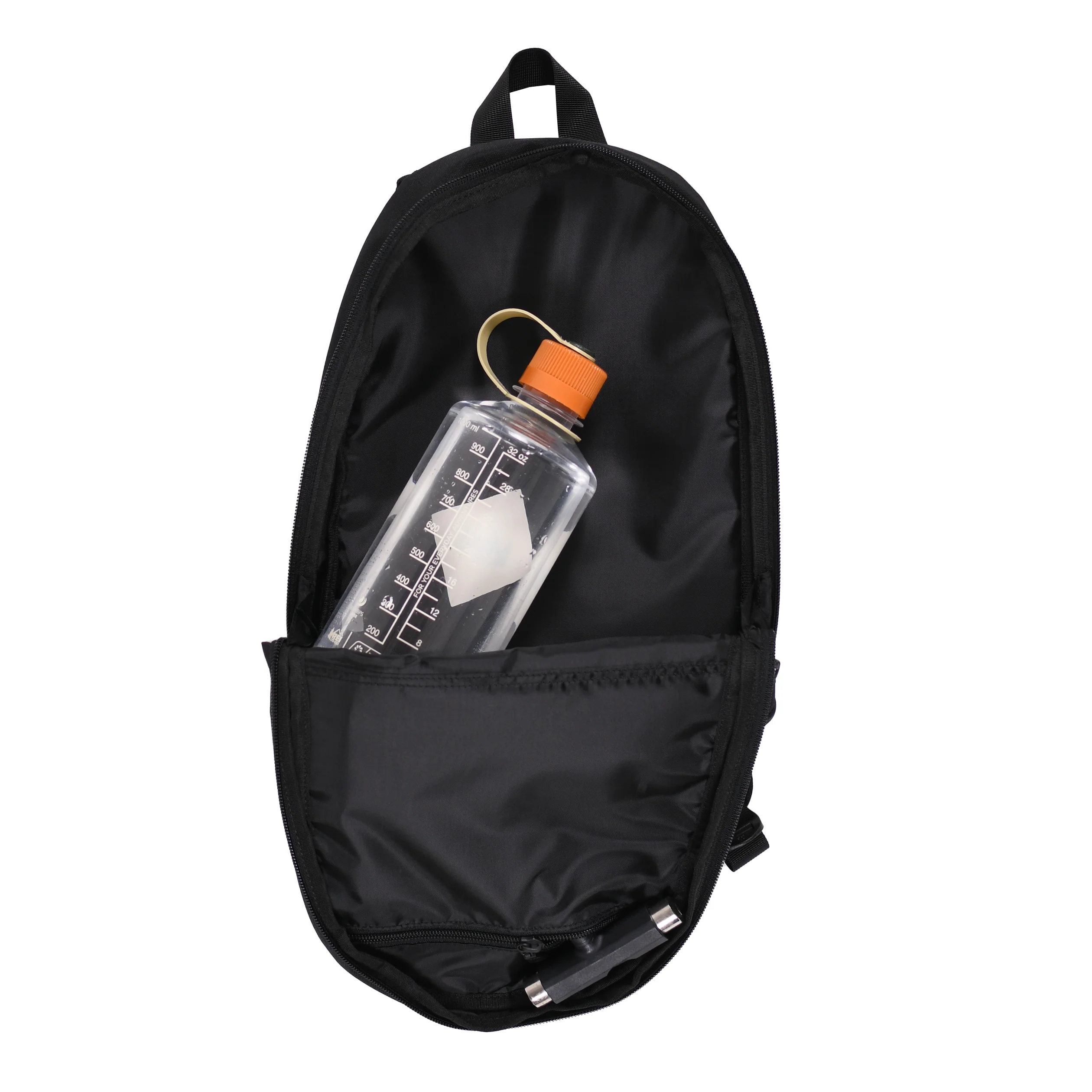 Arcana Bag [Black] - Image 4