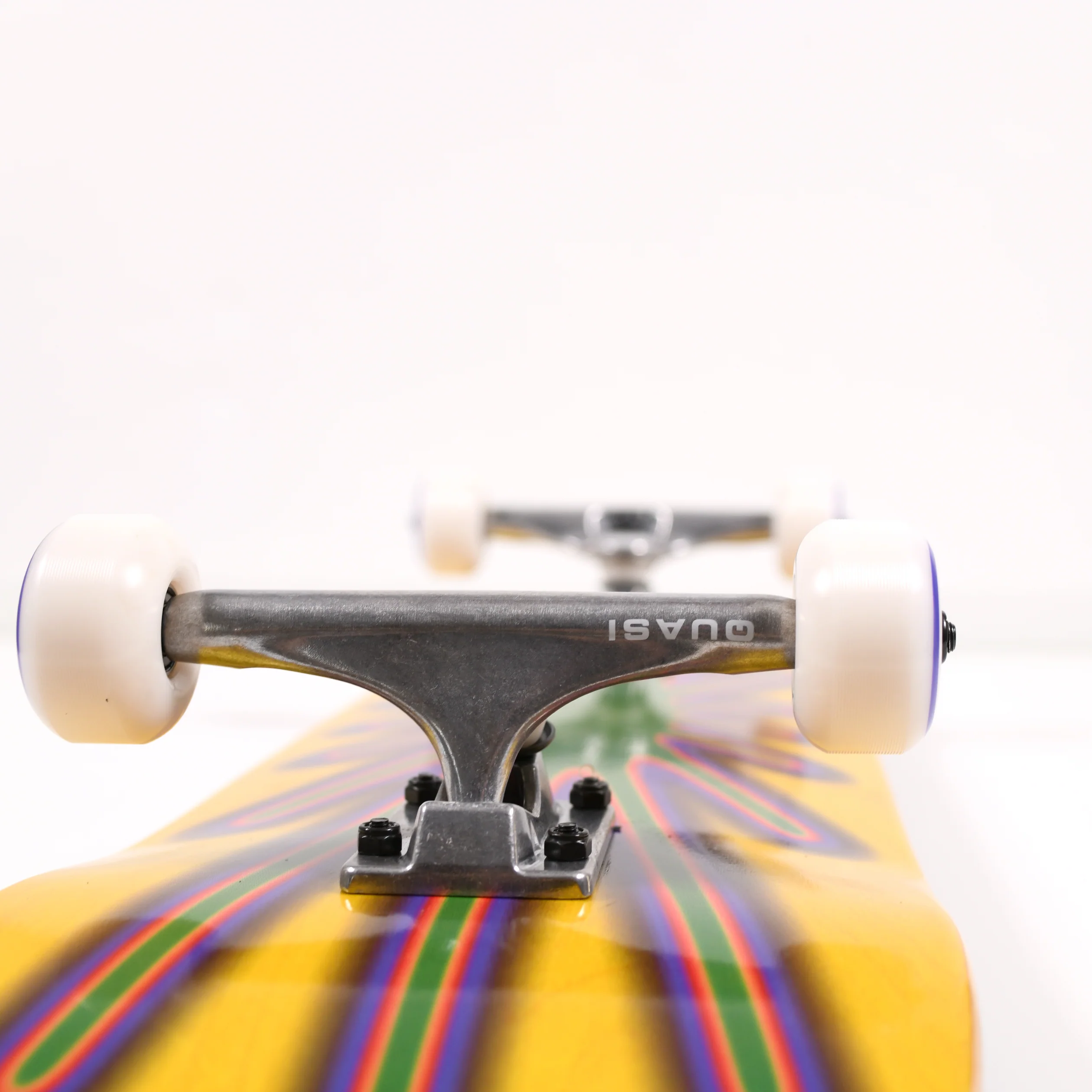 Blast Complete [8.25”] - Image 3