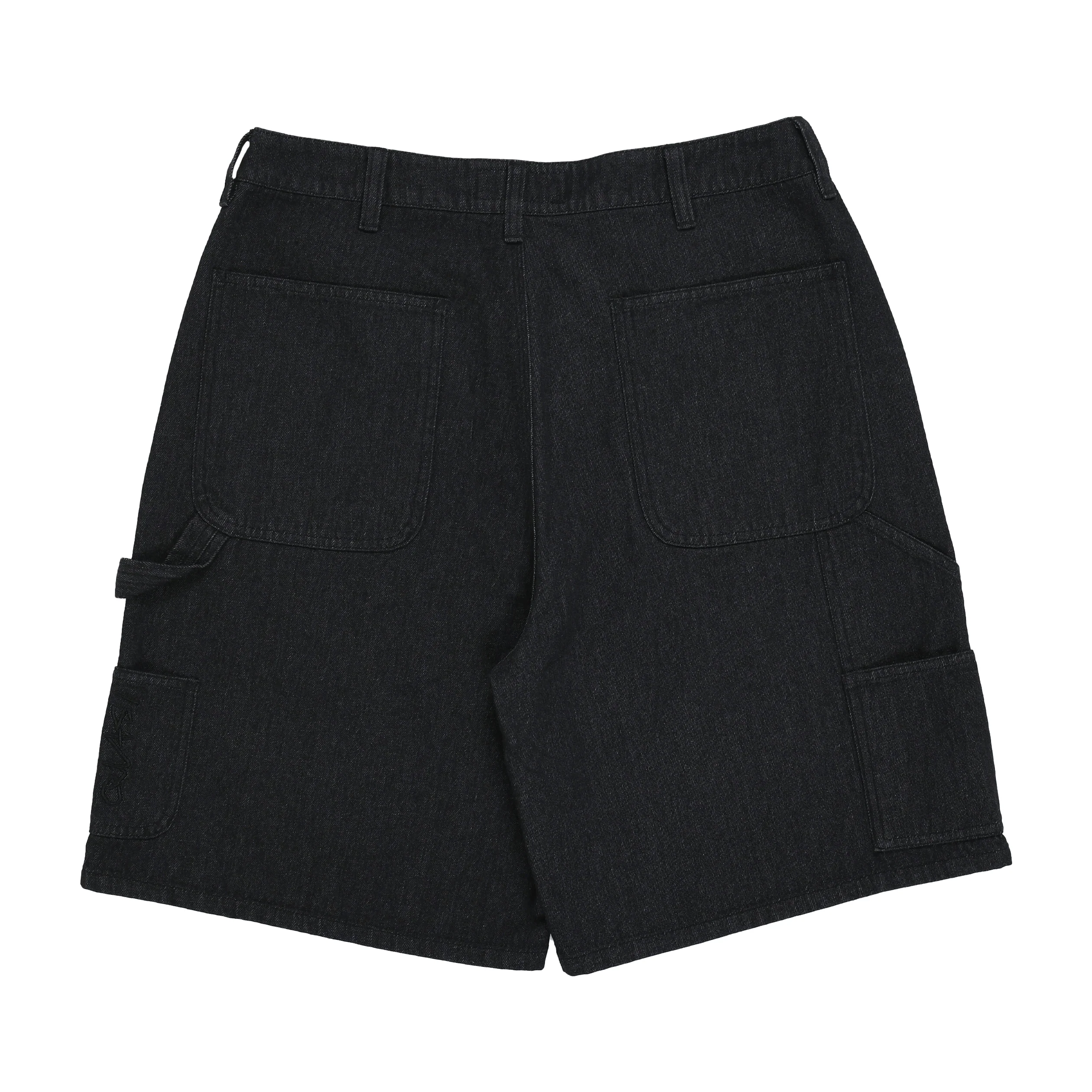 Canyon Short [Pepper] - Image 2