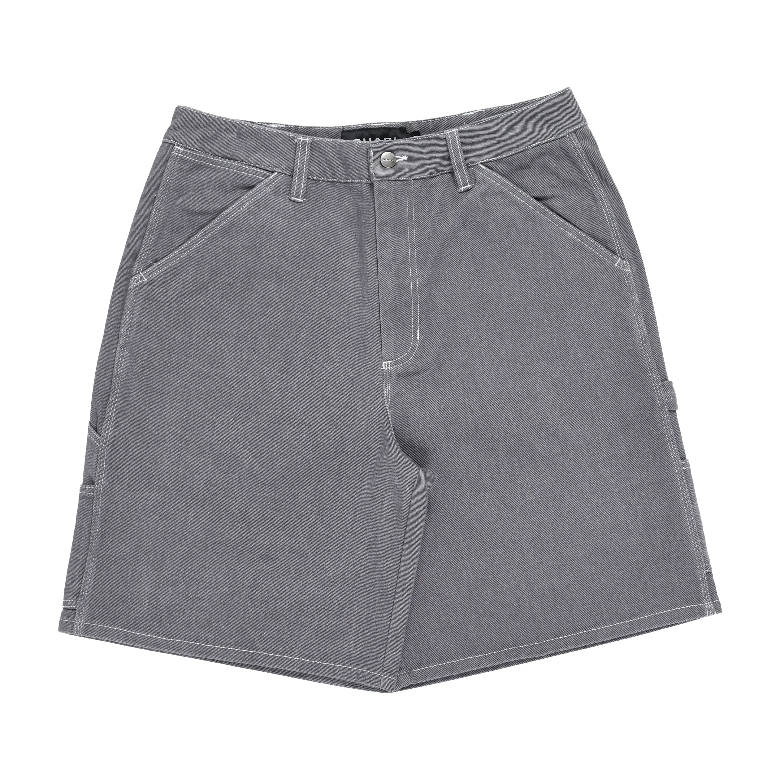 Canyon Short [Shale]