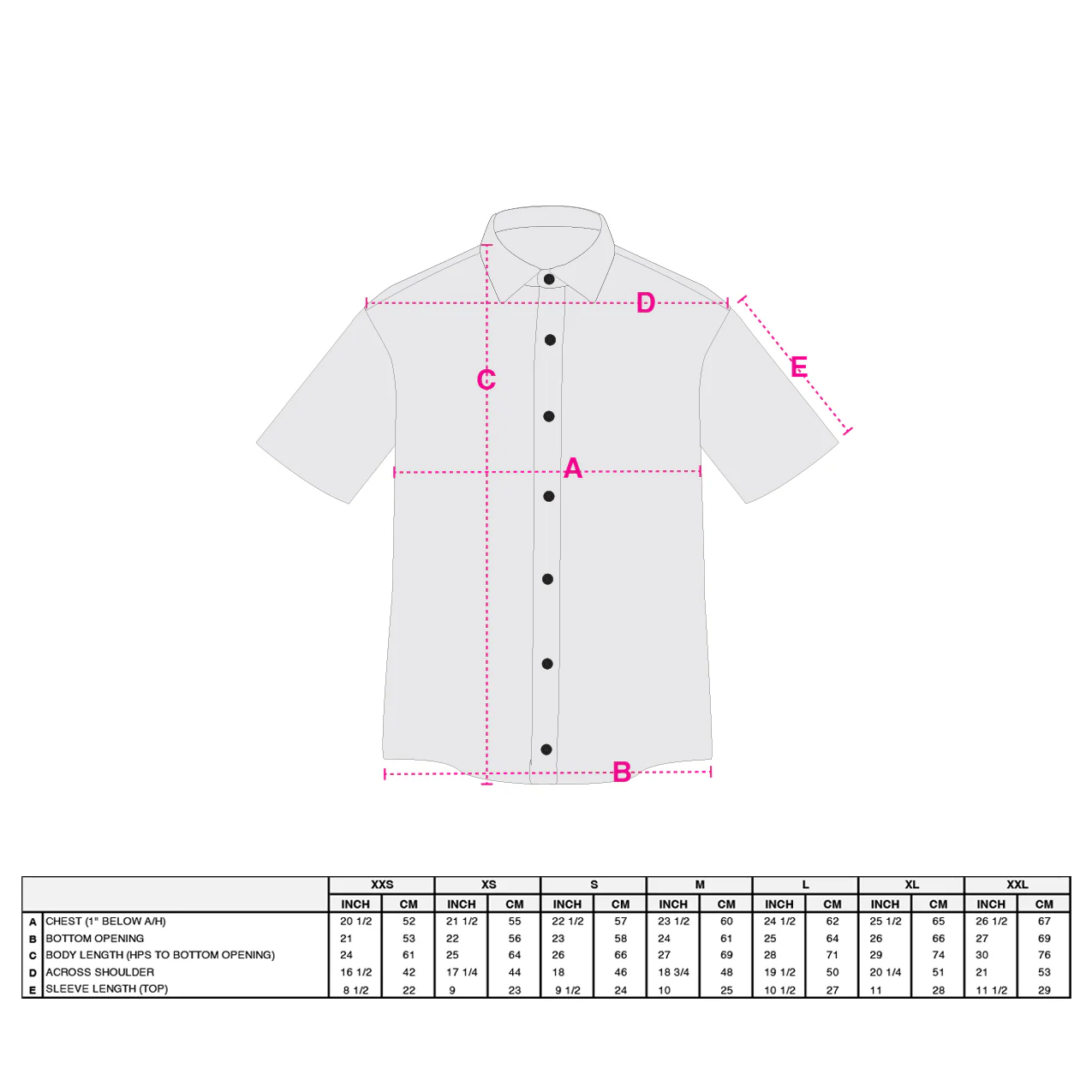 Loop Short Sleeve Shirt [Taupe] - Image 5