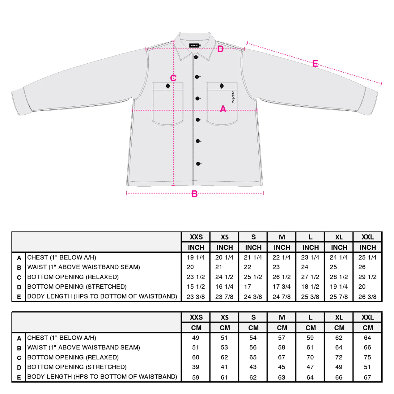 Montauk Long Sleeve Button Up Shirt [Ocean] - Image 4
