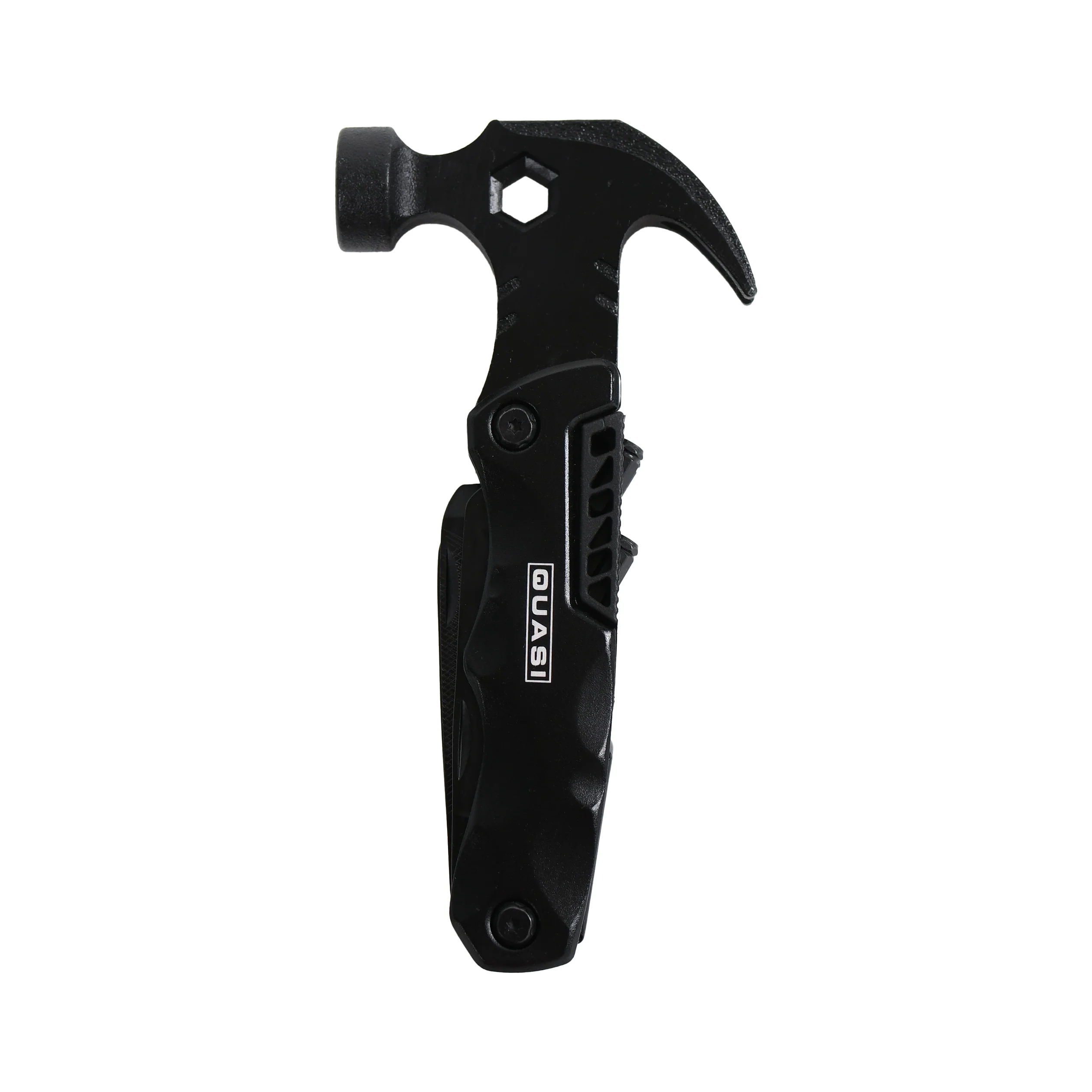 Multi Tool Hammer [Black] - Image 2
