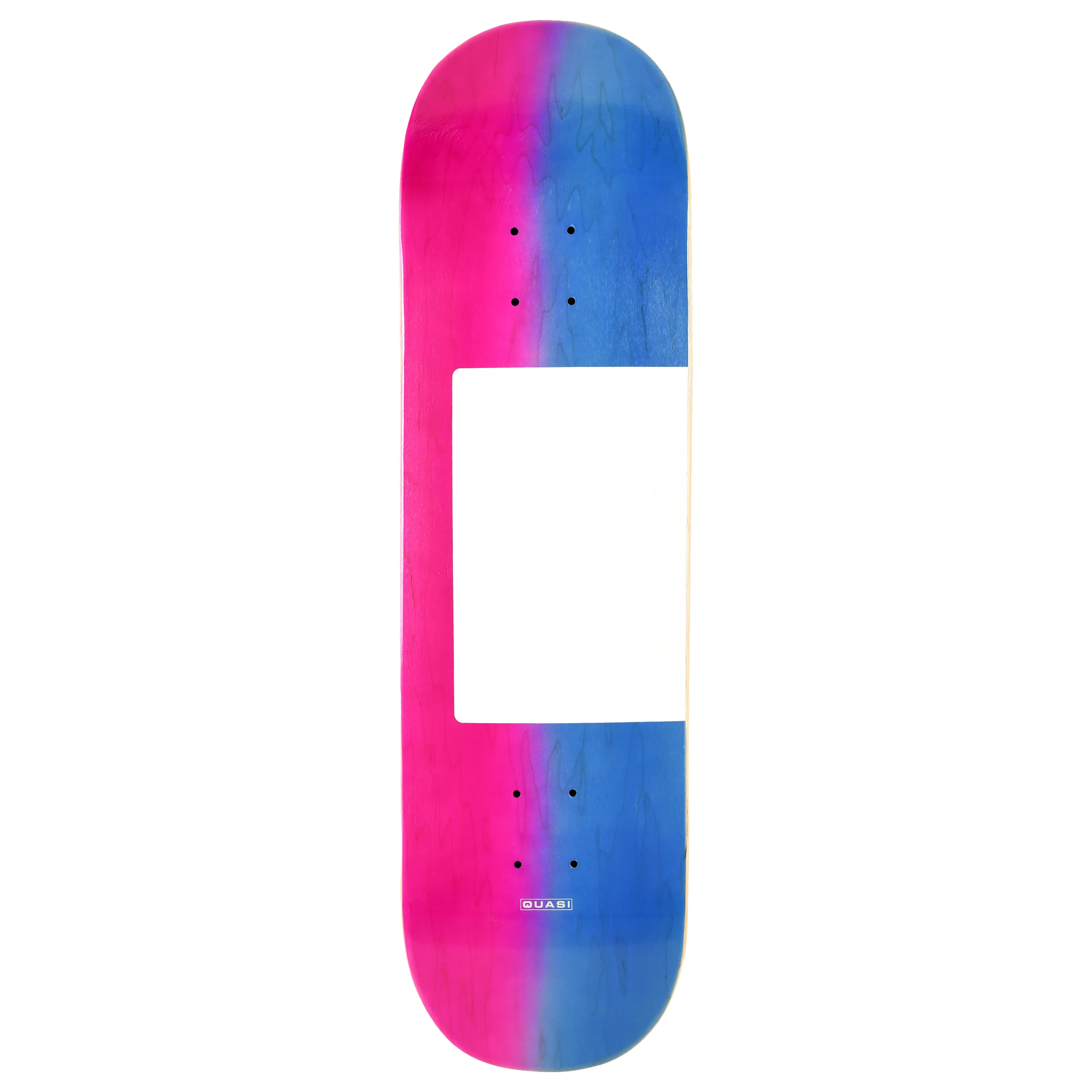 Proto [8.5"] - Image 3