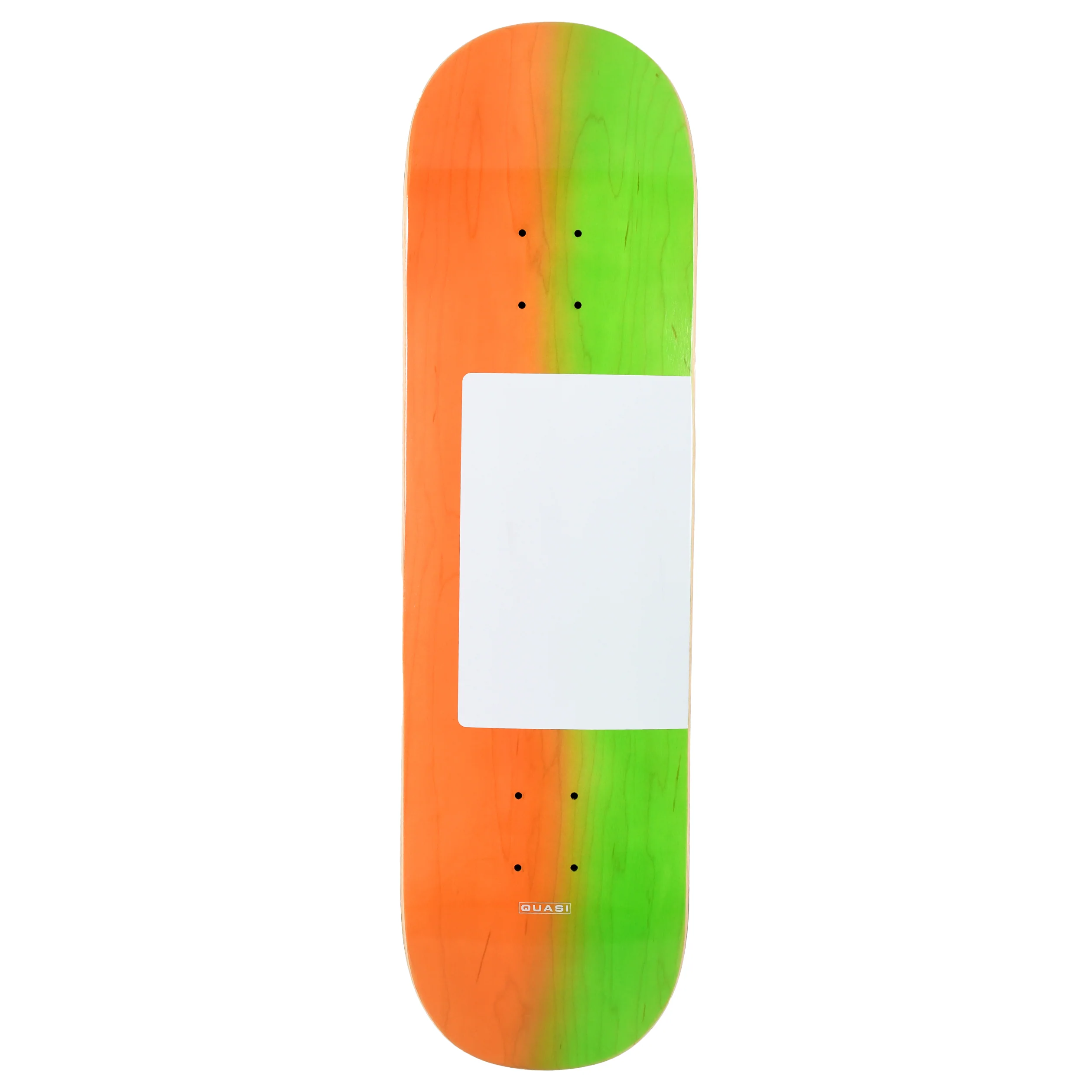 Proto [8.5"] - Image 4