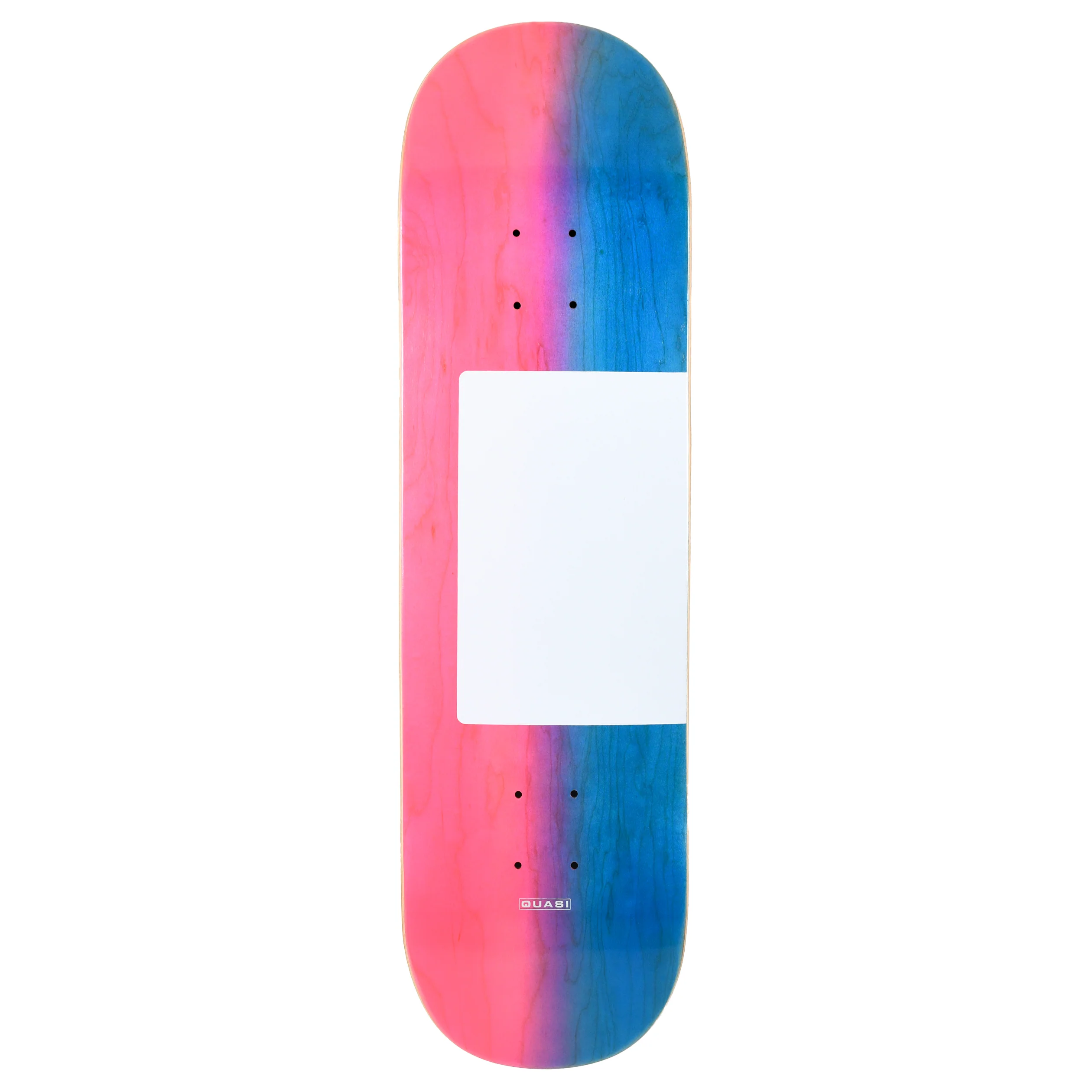 Proto [8.5"] - Image 5