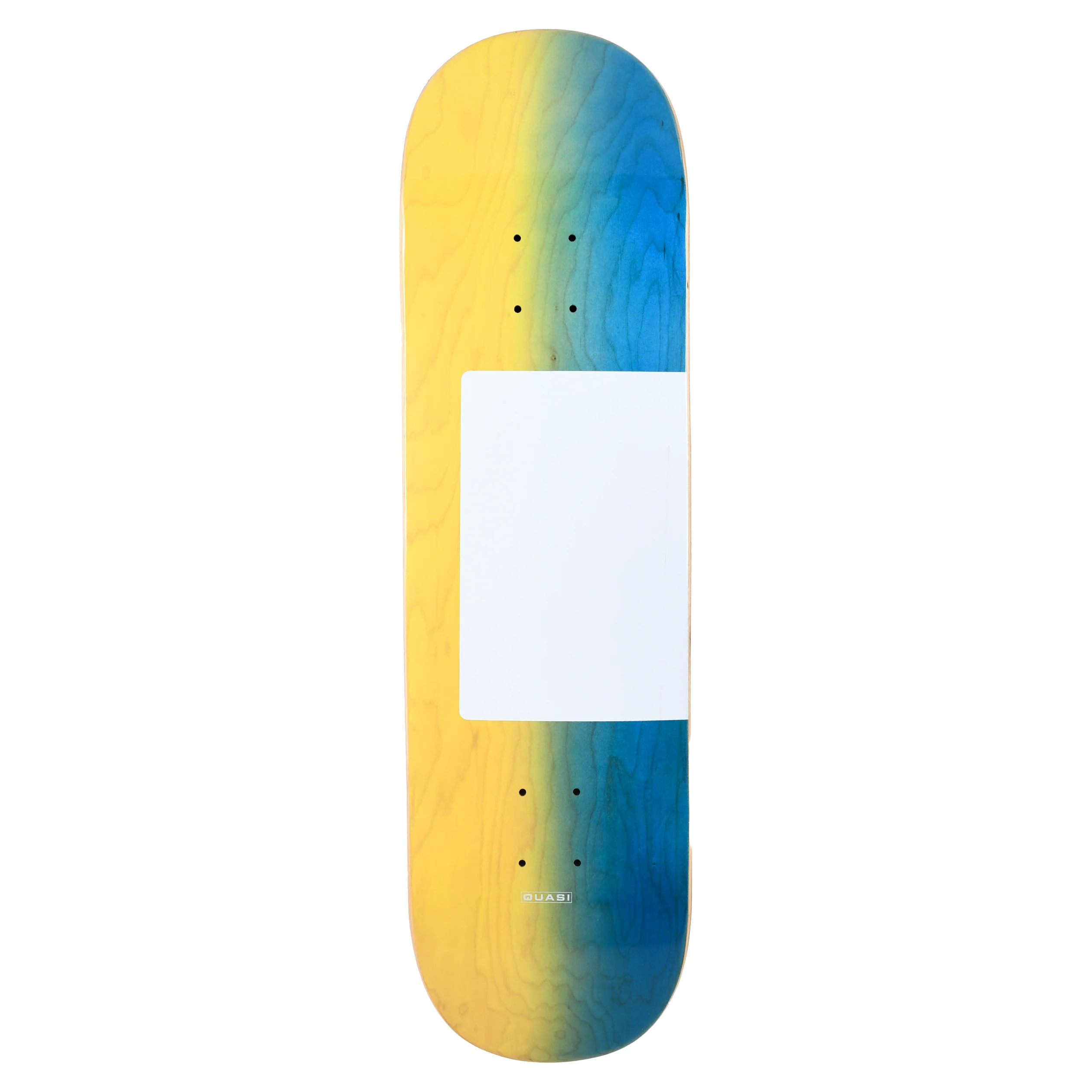 Proto [8.5"] - Image 6