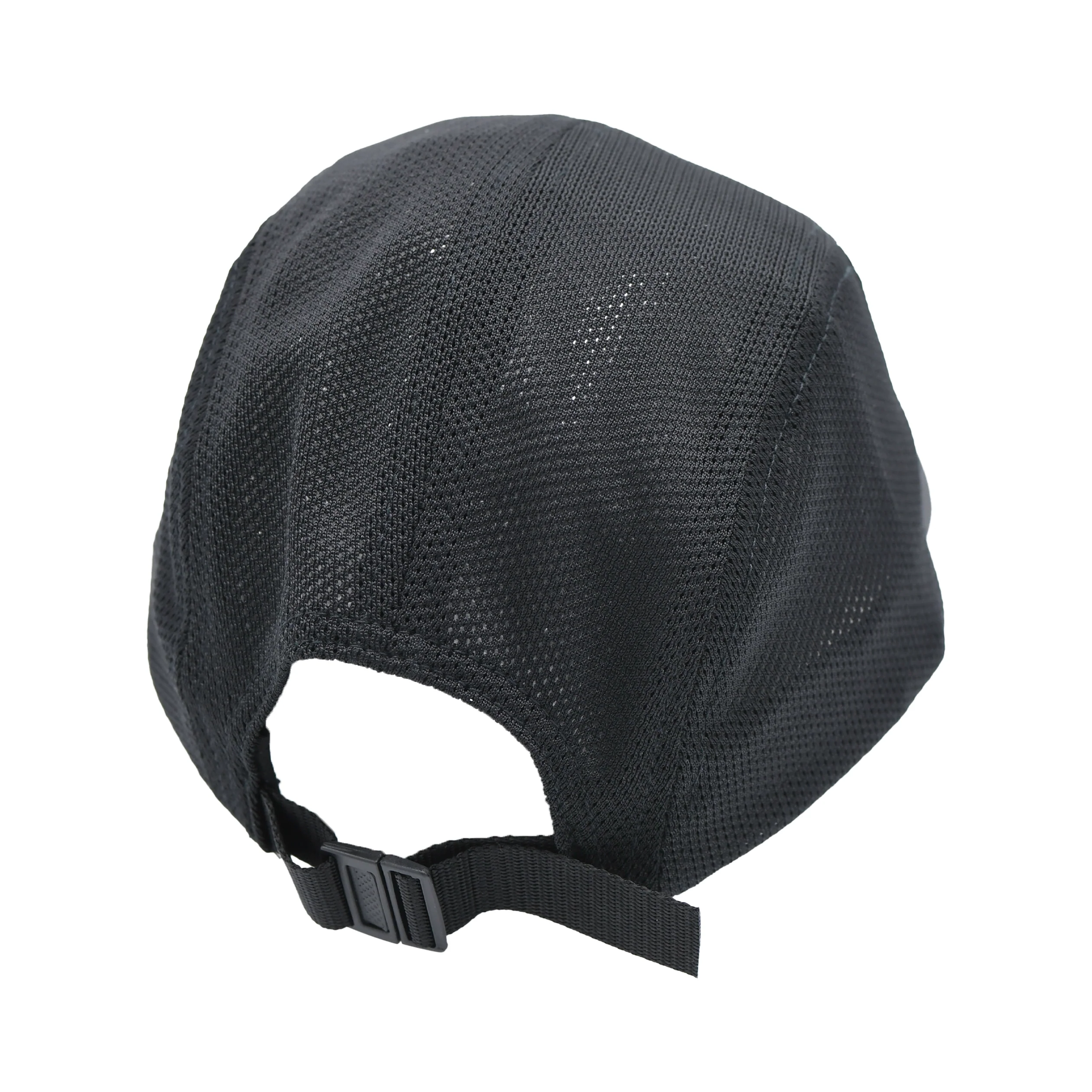 Source Hat [Black] - Image 2