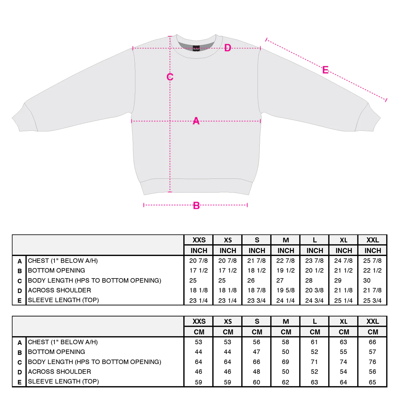 Stoneage Sweater [Ocean] - Image 4
