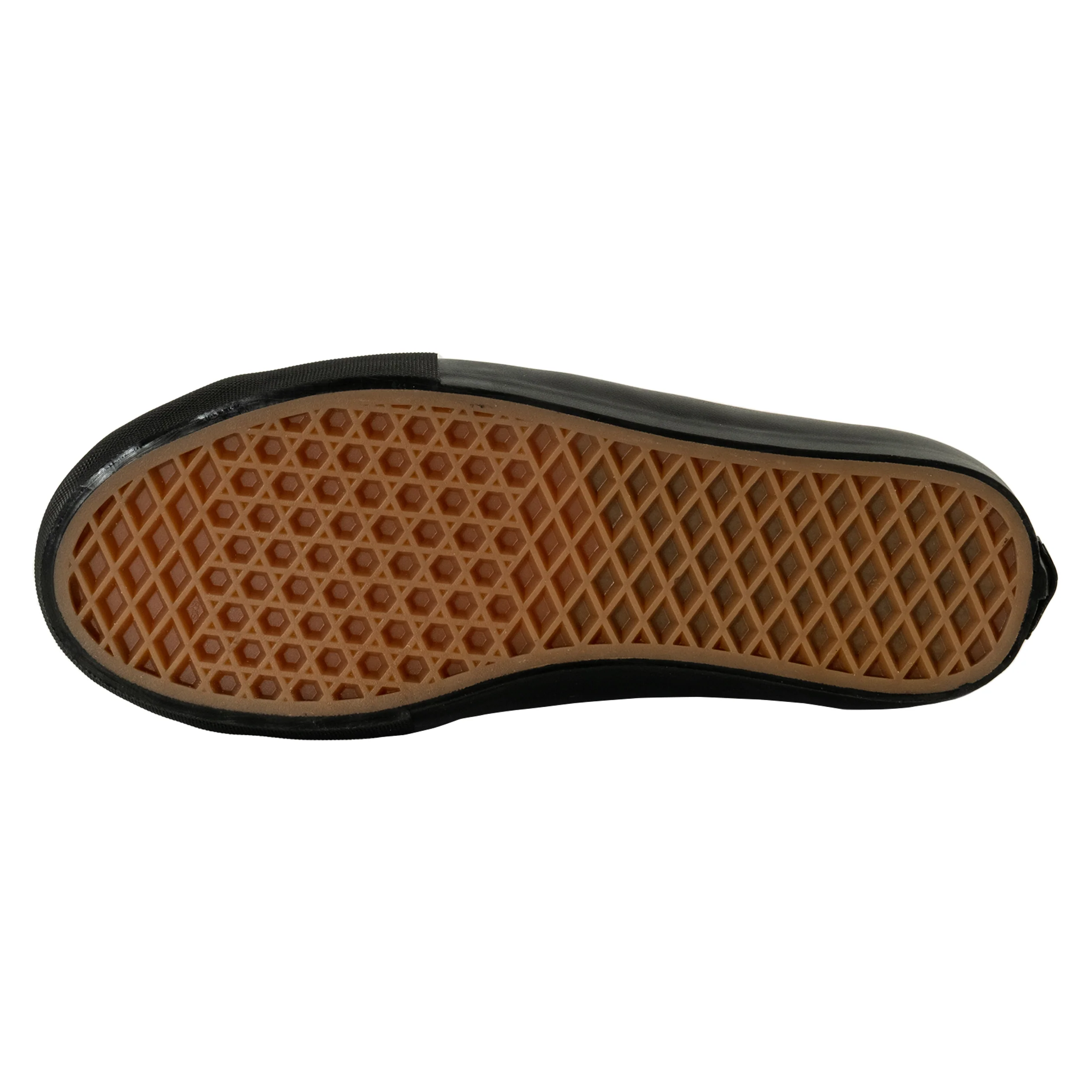 Quasi x Vans Skate Gym-Q [Green] - Image 5
