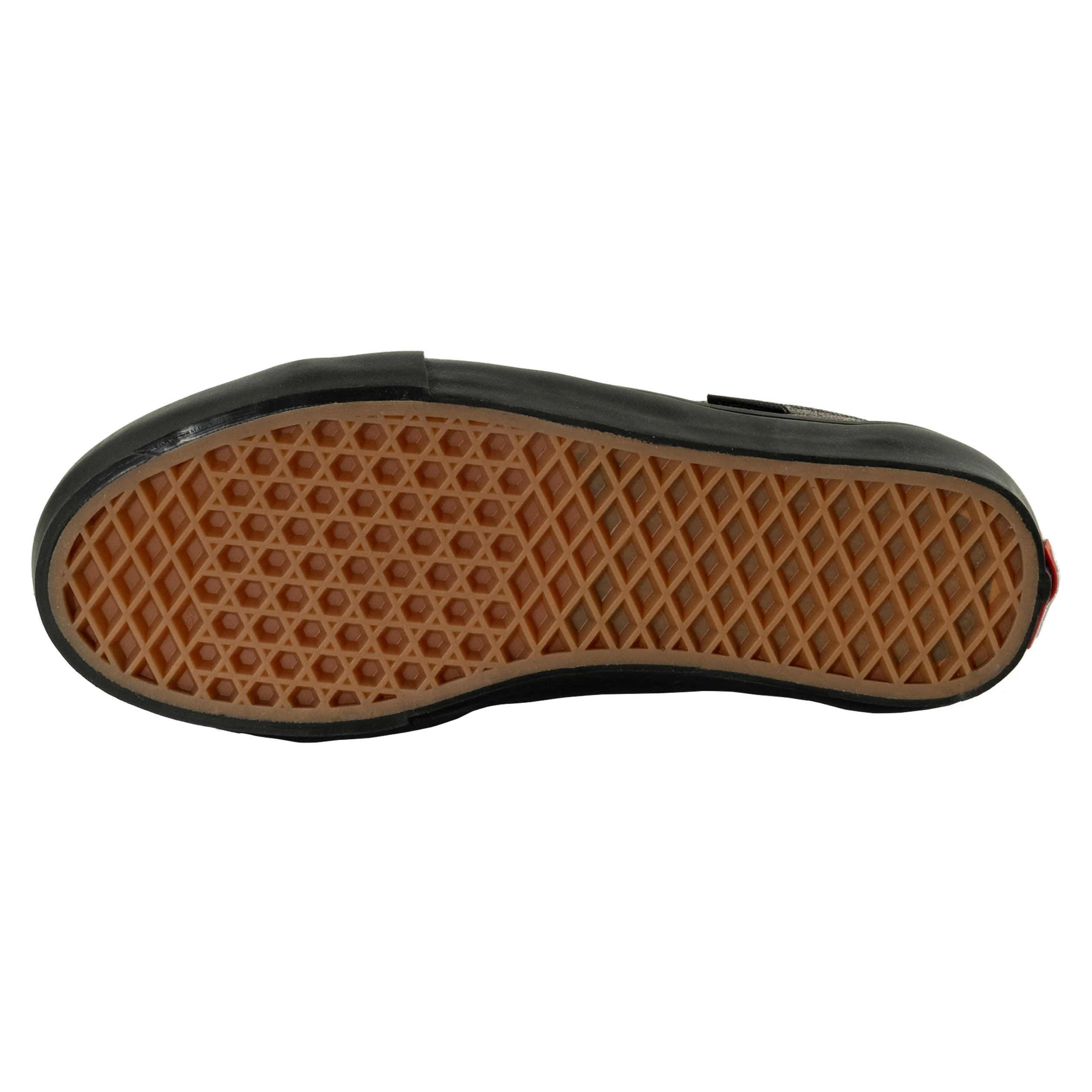 Quasi x Vans Skate Old Skool [Asphalt] - Image 4