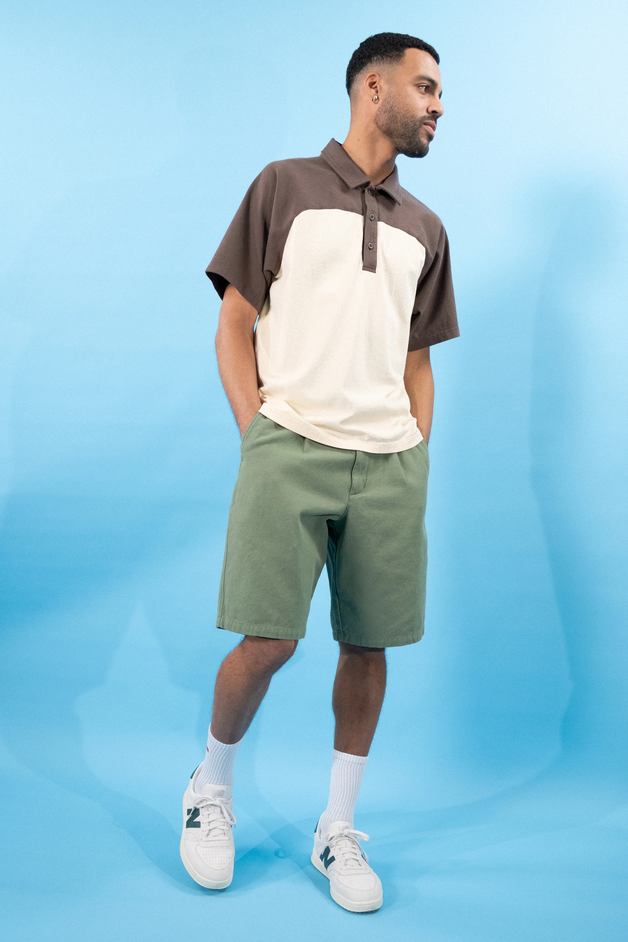 Warren Short [OG Green] - Image 3